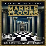 Buy Marble Floors (CDS)