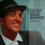 Buy The Very Best Of Dean Martin