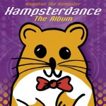 Buy Hapsterdance