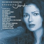 Buy Crossing Jordon