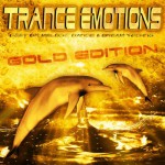 Buy Best Of Trance Emotions (Melodic Dance & Dream Techno Gold Edition) CD2
