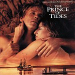 Buy The Prince Of Tides