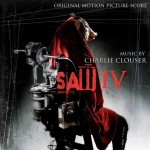 Buy Saw IV CD1
