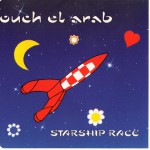 Buy Starship Race (CDS)