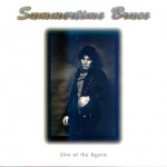 Buy Summertime Bruce Live At The Agora '78 CD3