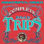Buy Complete Road Trips Vol. 3 No. 4 CD3