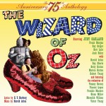 Buy The Wizard Of Oz. (The 75Th Anniversary Anthology)