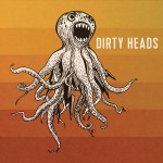 Buy Dirty Heads