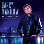 Buy This Is My Town: Songs Of New York