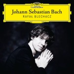 Buy Johann Sebastian Bach