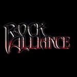 Buy Rock Alliance