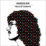 Buy Squeeze Box - Running With Scissors CD12