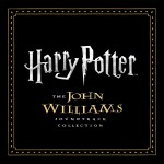 Buy Harry Potter – The John Williams Soundtrack Collection CD4