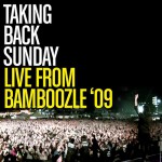 Buy Live From Bamboozle '09
