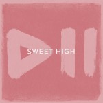 Buy Sweet High
