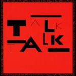 Buy Talk Talk (VLS)