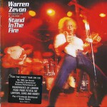 Buy Stand In The Fire (Vinyl)