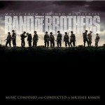 Buy Band Of Brothers