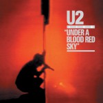 Buy Under A Blood Red Sky