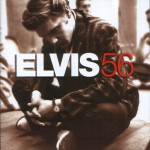 Buy Elvis 56