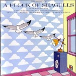 Buy The Best Of A Flock Of Seagulls