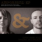 Buy Ampersand (EP)
