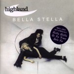 Buy Bella Stella