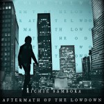Buy Aftermath Of The Lowdown