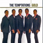 Buy The Temptations Gold (Reissued 2005)
