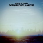 Buy Tomorrow's Harvest
