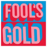 Buy Fool's Gold