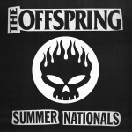 Buy Summer Nationals (EP)