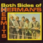 Buy Both Sides Of Herman's Hermits (Vinyl)