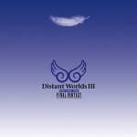 Buy Distant Worlds III: More Music From Final Fantasy