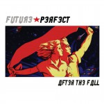 Buy After The Fall (EP)