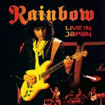 Buy Live In Japan CD2