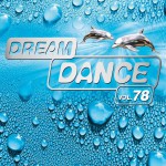 Buy Dream Dance Vol. 78 CD1