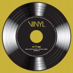 Buy Vinyl: Music From The Hbo® Original Series - Vol. 1.9