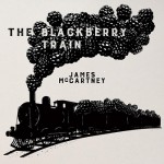 Buy The Blackberry Train
