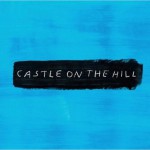 Buy Castle On The Hill (CDS)