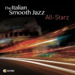 Buy The Italian Smooth Jazz All-Starz