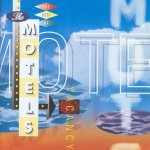 Buy The Best Of The Motels - No Vacancy
