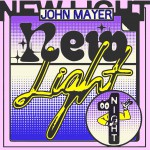 Buy New Light (CDS)
