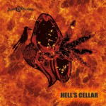 Buy Hell's Cellar
