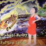 Buy Fatboy Spring (Vinyl)
