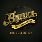 Buy 50Th Anniversary: The Collection CD3