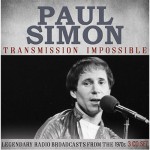 Buy Transmission Impossible CD3