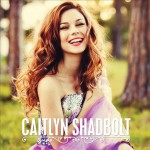Buy Caitlyn Shadbolt (EP)