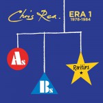 Buy Era 1 (As Bs & Rarities 1978-1984) CD3