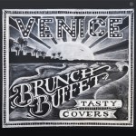 Buy Brunch Buffet - Tasty Covers